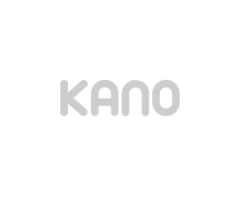 kano