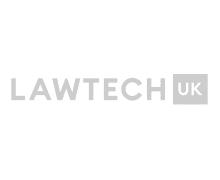 lawtech-svg-01