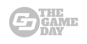 game-day-logo2