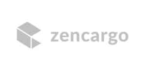 zencargo-logo--white